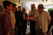gallery_latest_0